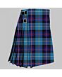 Royal Scottish Country Dance Society Tartan Kilt