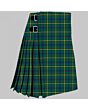 Salvation Army Hunting Tartan Kilt