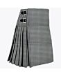 Shepherd Tartan Kilt