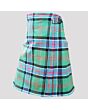 Sinclair Tartan Kilt