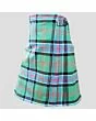 Sinclair Tartan Kilt