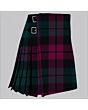 Sir Walter Scott Modern Tartan Kilt