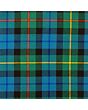 Smith Ancient Tartan Kilt