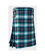 St Andrews Dress Tartan Kilt