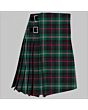 Stephenson Hunting Modern Tartan Kilt