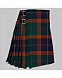 Stevenson Modern Tartan Kilt
