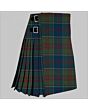 Stewart of Appin Hunting Muted Tartan Kilt