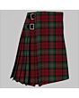 Stewart of Atholl Muted Tartan Kilt
