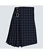 Stone of Destiny Tartan Kilt