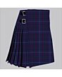 Strathisla Tartan Kilt
