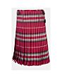 Stuart Of Bute Modern Tartan Kilt