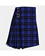 Swan Tartan Kilt