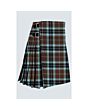 Thomson Hunting Ancient Tartan Kilt