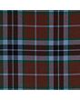 Thomson Hunting Ancient Tartan Kilt