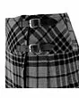 Buy New Women Scottish Billie Granite Kilt