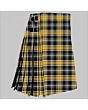 Washington Tattoo Founders Tartan Kilt