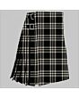 Washington Tattoo Tartan Kilt