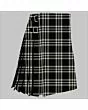 Washington Tattoo Tartan Kilt