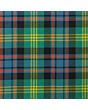 Watson Ancient Tartan Kilt