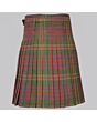 county Westmeath Tartan Kilt