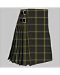 Westgate PolyViscose Tartan Kilt