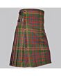 county Westmeath Tartan Kilt