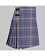 Wilder Seas Tartan Kilt
