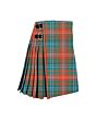 Wilson Ancient Tartan Kilt 