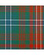 Wilson Ancient Tartan Kilt 