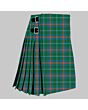 Young Ancient Tartan kilt