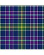 Yule Tartan Kilt 