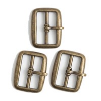 Antique Brass  + $10.00