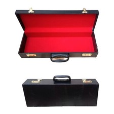 Add Box  + US$50.00