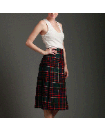 Beautiful Women Long Skirt 